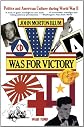 V Was for Victory