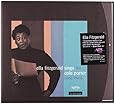 Ella Fitzgerald Sings The Cole Porter Songbook