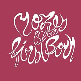 Mozes and the Firstborn