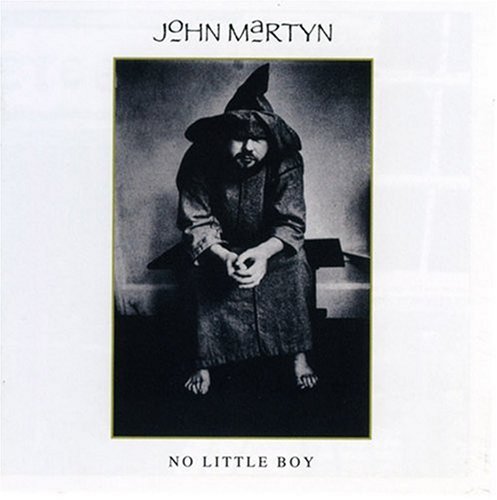 John Martyn - Bless the weather Lyrics - Zortam Music