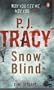Snow Blind