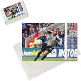 Photo Jigsaw Puzzle of Leicester City Manchester United from Manchester United