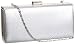 Olga Berg Design Women FC2420 Evening Bag