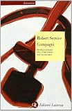 Compagni. Storia globale del comunismo nel XX secolo (Economica Laterza)