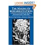 The Making of Rehabilitation: A Political Economy of Medical Specialization, 1890-1980 (Comparative Studies of Health Systems and Medical Care)