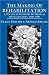 The Making of Rehabilitation: A Political Economy of Medical Specialization, 1890-1980 (Comparative Studies of Health Systems and Medical Care)