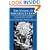 The Making of Rehabilitation: A Political Economy of Medical Specialization, 1890-1980 (Comparative Studies of Health Systems and Medical Care)