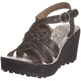Fly London Grin Mules femme