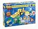 Bob The Builder Bob & Friends Dough Set