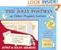 The Jolly Postman