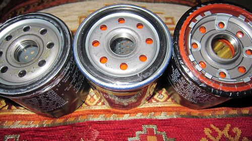 51lex3SlX1L.jpg