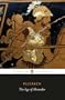 The Age of Alexander (Penguin Classics)