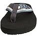Teva Men's Mush Flip-Flop