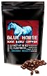 Farm-direct: 100% Kona Coffee, Medium Roast, 1 Lb