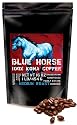 Shipped Directly From Our Farm: 100% Kona Coffee Medium Roast 1 Lb
