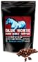 Farm-direct: 100% Kona Coffee, Medium Roast, Whole Beans, 1 Lb