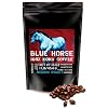 Farm-direct: 100% Kona Coffee, Medium Roast, Whole Beans, 1 Lb