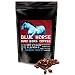 Farm-direct: 100% Kona Coffee, Medium Roast, Whole Beans, 1 Lb