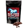 Shipped Directly From Our Farm: 100% Kona Coffee Medium Roast 1 Lb