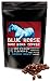 Shipped Directly From Our Farm: 100% Kona Coffee Medium Roast 1 Lb