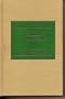 Historical Dictionary of Ghana
