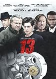 50 Cent in the video 13