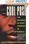 Cool Pose : The Dilemmas of Black Manhood in America