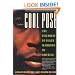 Cool Pose : The Dilemmas of Black Manhood in America