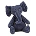 Jellycat Cordy Roy Elephant Medium 15"