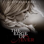 The Edge of Never | [J. A. Redmerski]