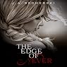 The Edge of Never