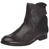 Hudson Etty, Bottines femme