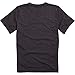 Fox Racing Youth Boys Mankato Short-Sleeve Shirt