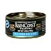 Raincoast Trading Company Sockeye Salmon, 5.65-Ounce Can (Pack of 3)