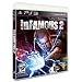 New-Sony-Playstation-Infamous-2-PS3-Video-Games-Software-High-Quality-Excellent-Performance_1.jpg