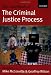 The Handbook of the Criminal Justice Process