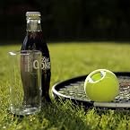 Fun Bottle Opener