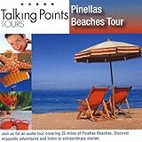 Clearwater Beach and Beyond (Bonus Track)