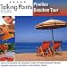 Pinellas Beaches Tour