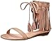 Very Volatile Women's AUBREY Dress Sandal