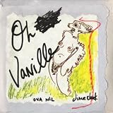 Oh Vanile/Ova Nil [VINYL]