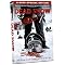 Zombie/Infection films that are Worth Watching