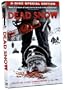 Dead Snow