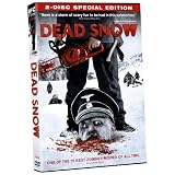 Dead Snow