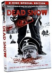 Dead Snow