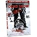 Dead Snow