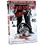 Dead Snow