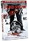 Dead Snow