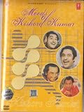 Moods Of Kishore Kumar: Bollywood Best Hindi Songs