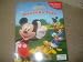 Mickey Mouse Clubhouse Mouseka Fun My Busy Books
